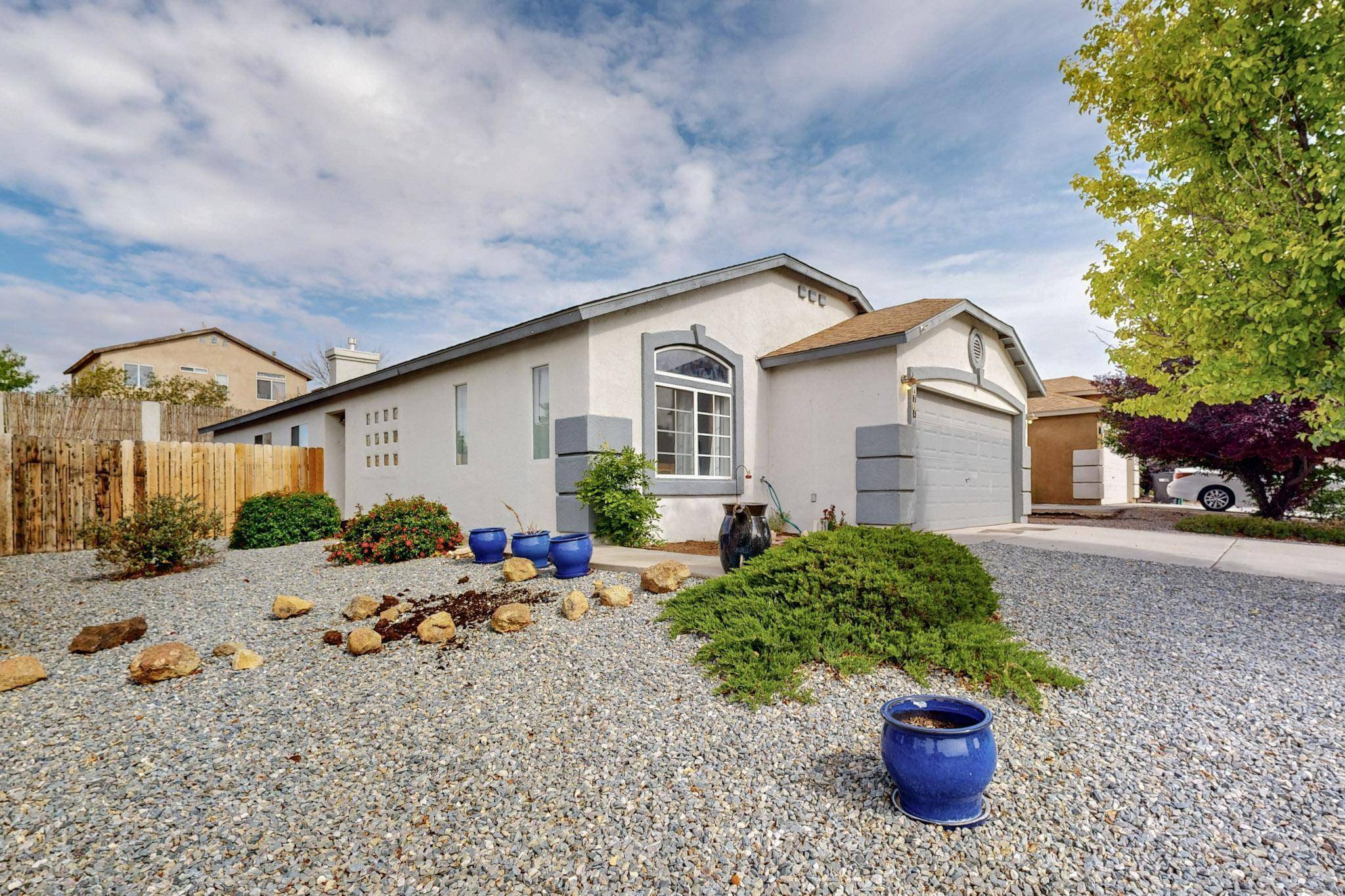Rio Rancho, NM 87144,4701 WHIPPET CT NE