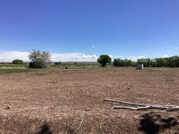 Lemitar, NM 87823,124 Olive LN