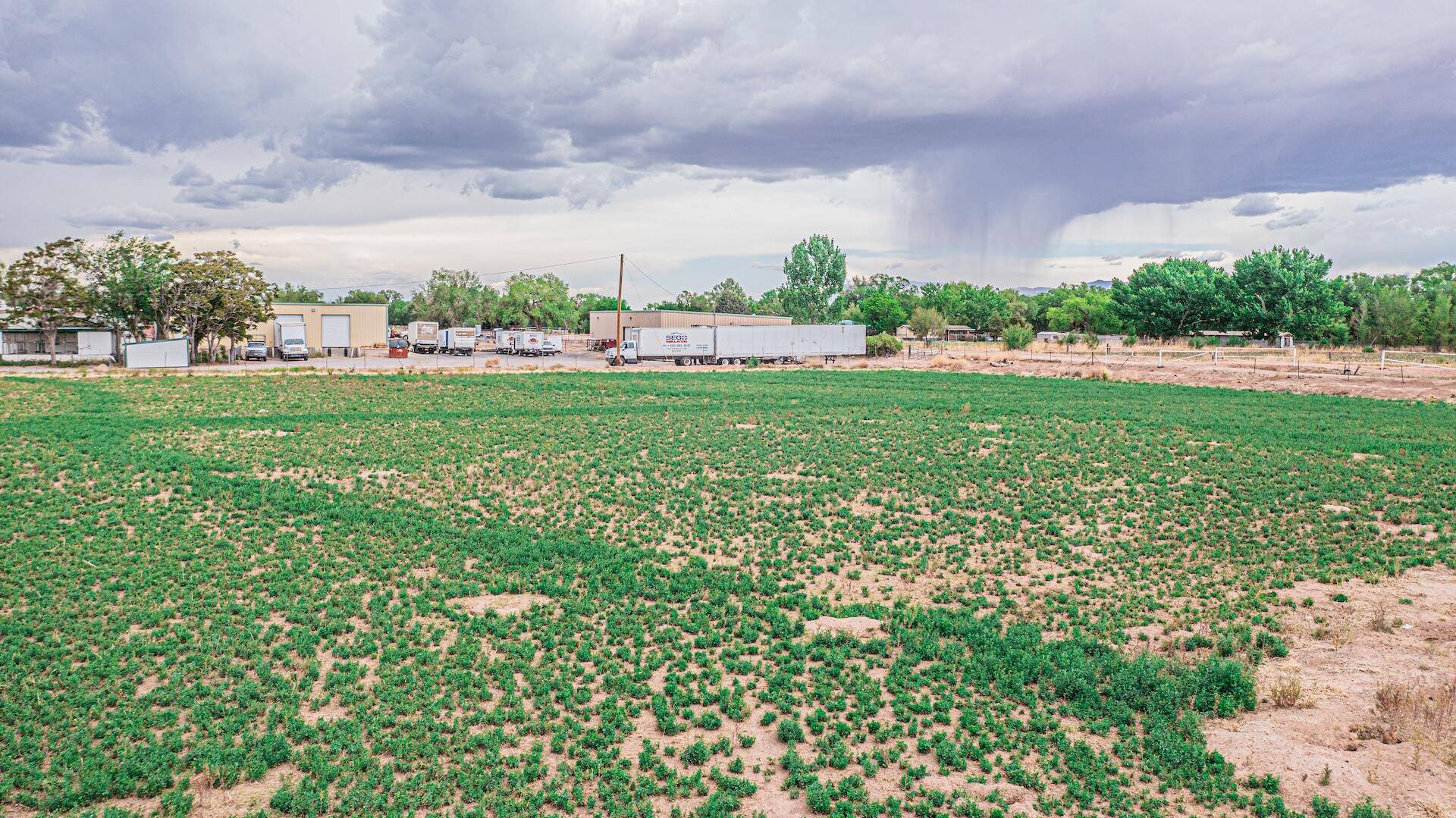 Bosque Farms, NM 87068,1208 Bosque Farms BLVD
