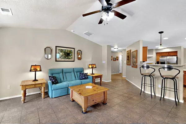 Albuquerque, NM 87114,10912 SALTILLO ST NW