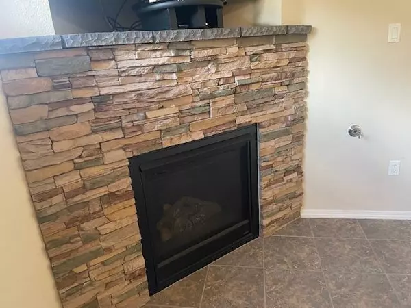 Albuquerque, NM 87114,10912 SALTILLO ST NW