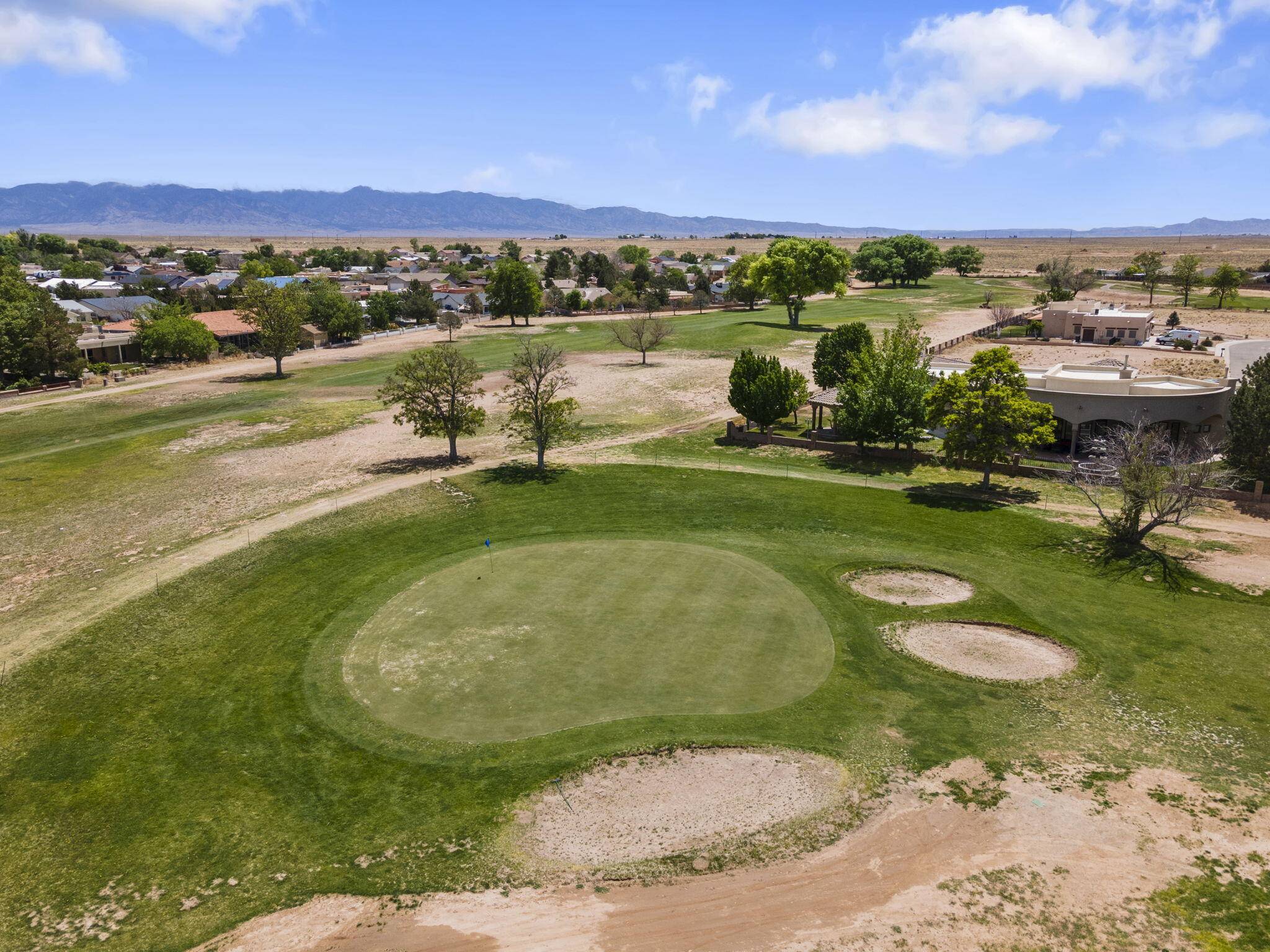 Rio Communities, NM 87002,113 CHAMARTIN AVE