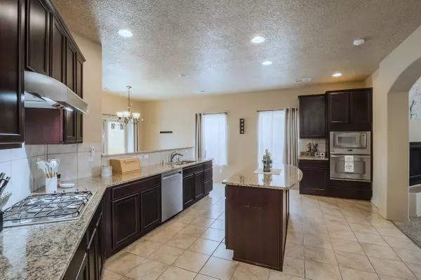 Albuquerque, NM 87123,11809 POMPANO PL SE