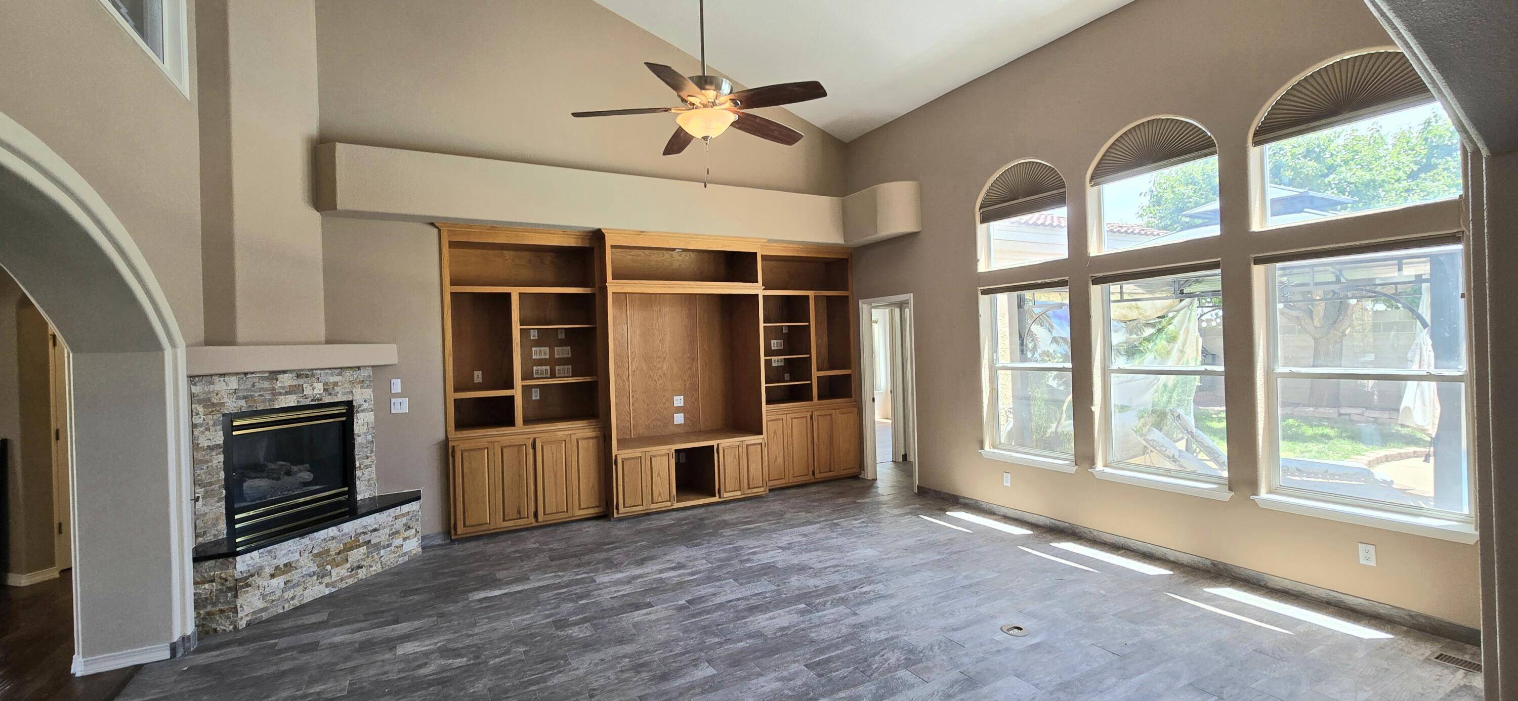 Albuquerque, NM 87122,9120 Berryessa RD NE