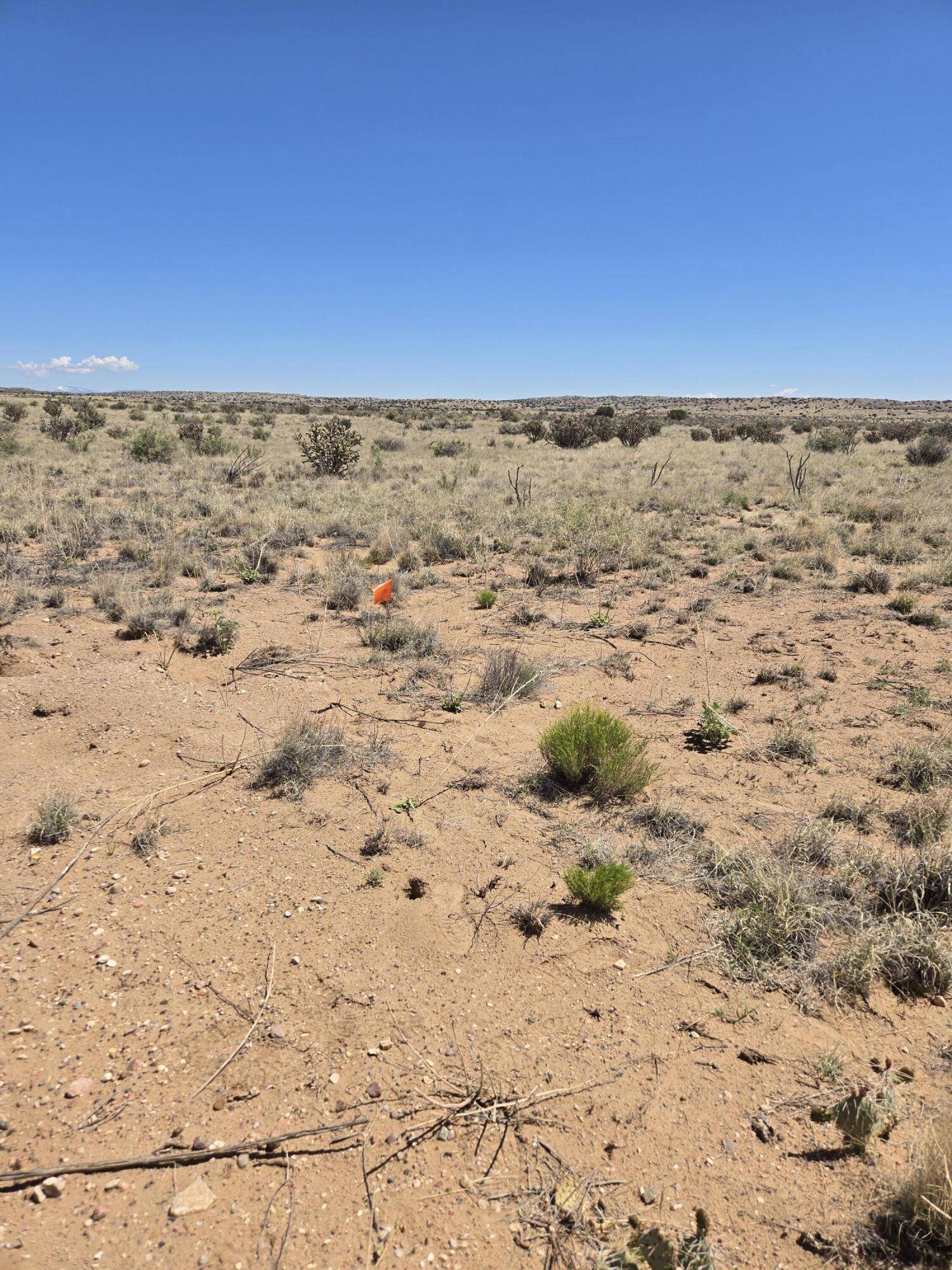 Rio Rancho, NM 87144,5002 Dudley DR NE