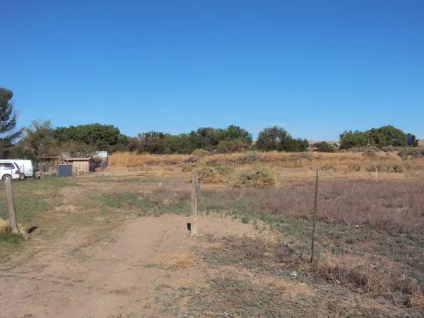 Belen, NM 87002,17 YUCCA PL