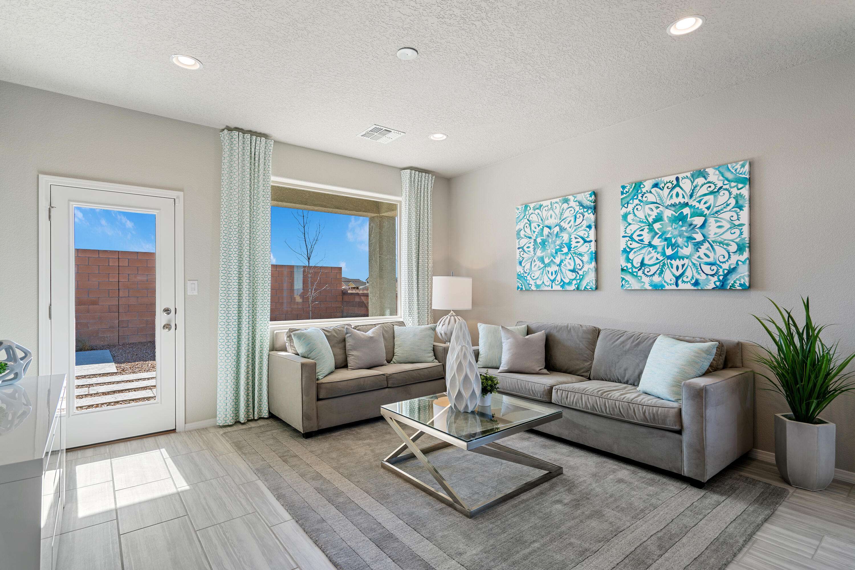 2401 Talisker ST NE, Rio Rancho, NM 87144