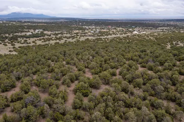 Tijeras, NM 87059,685 NM 217