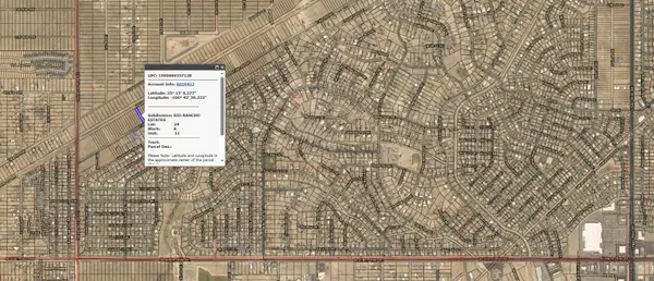 217 Tulip U11BA L24 RD SE #11, Rio Rancho, NM 87124