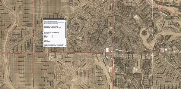 Rio Rancho, NM 87124,213 Tulip U11 BA L23 RD SE #11