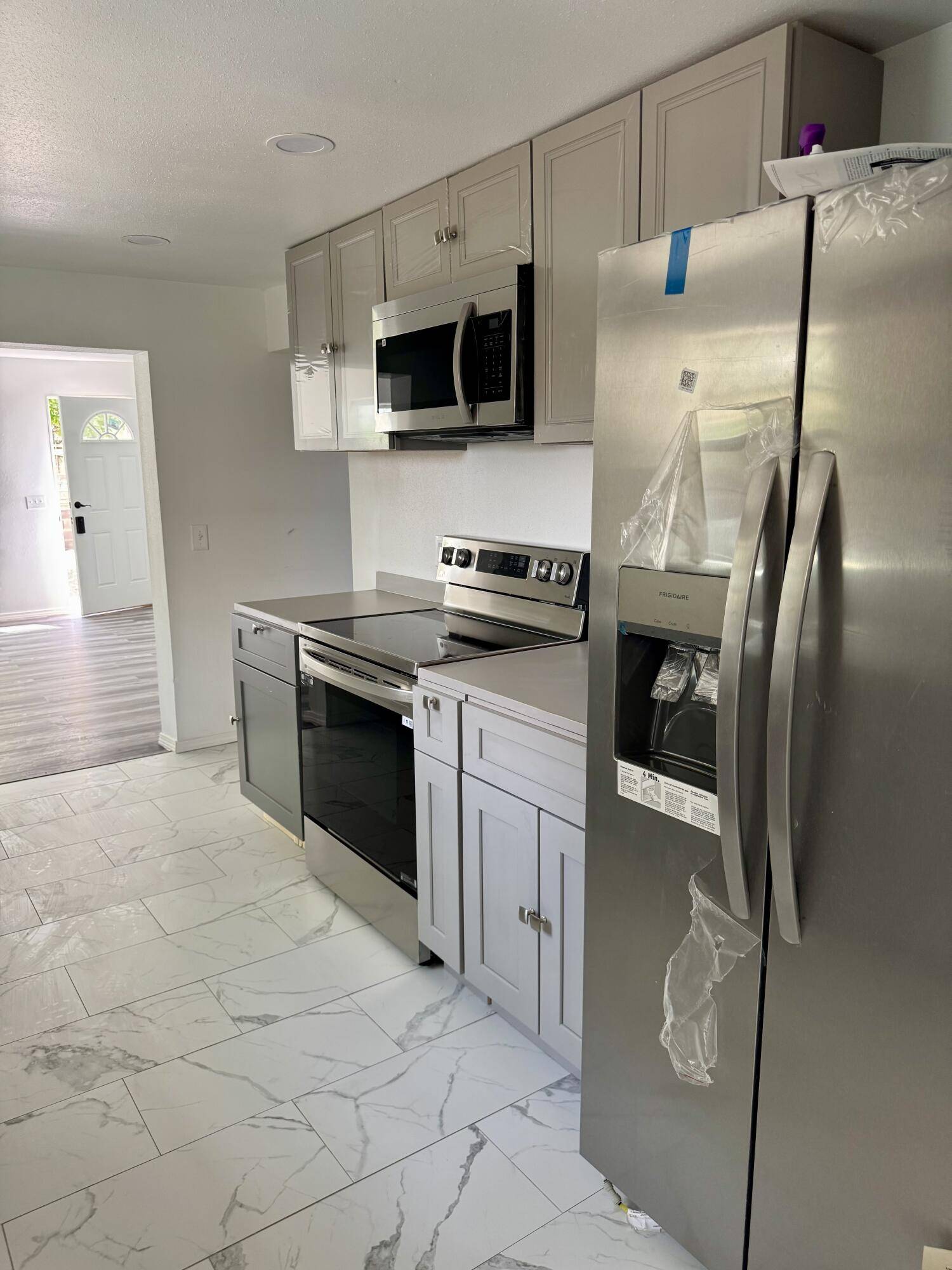 Albuquerque, NM 87108,410 UTAH ST NE