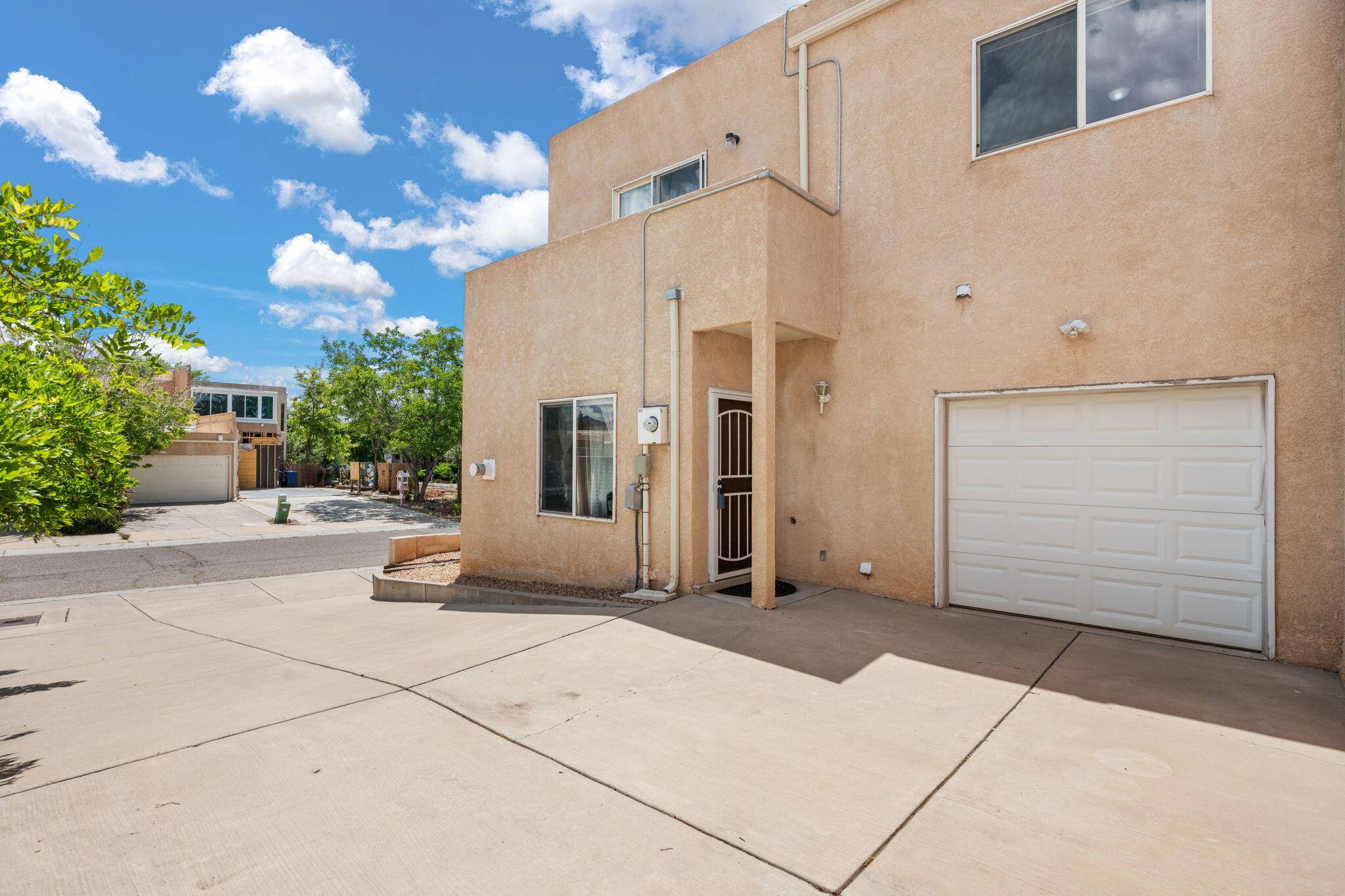 Albuquerque, NM 87111,10303 GUTIERREZ RD NE