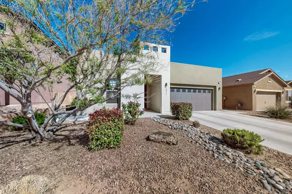 Albuquerque, NM 87114,10812 DEL CARMEN ST NW