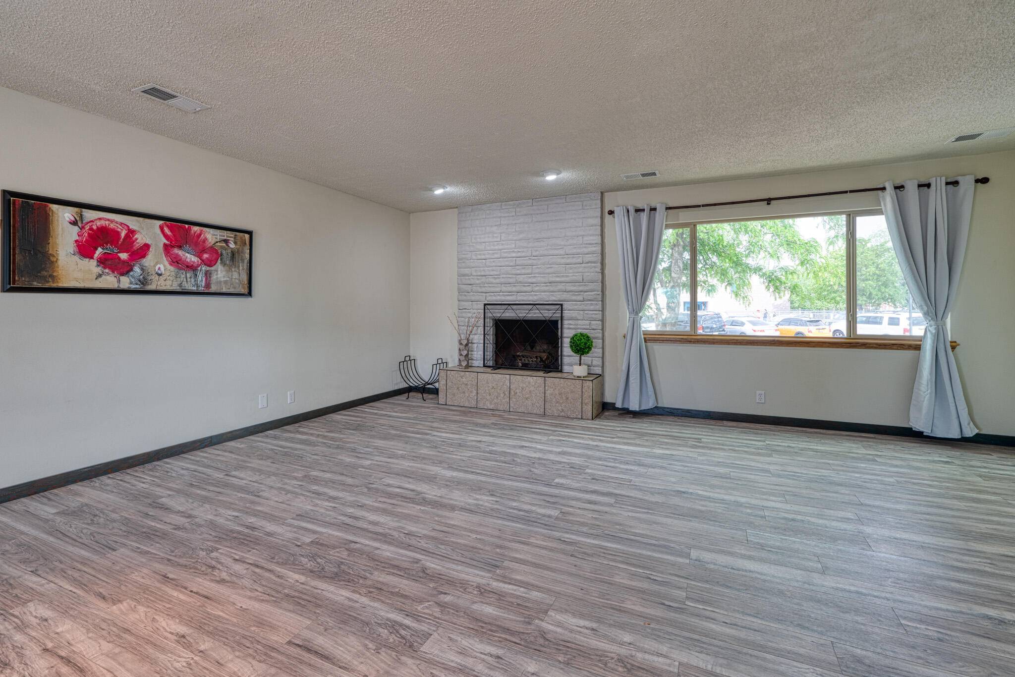 Rio Rancho, NM 87124,508 LAS MARIAS DR SE