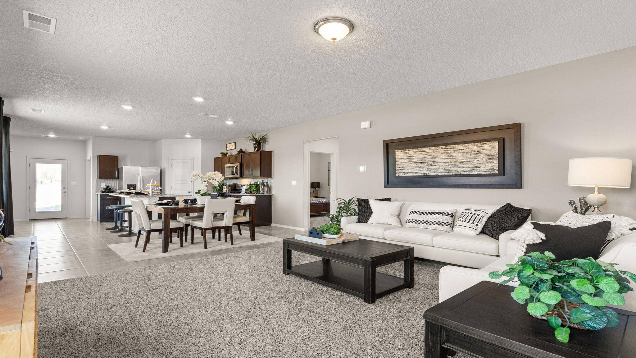 Albuquerque, NM 87121,2734 Cantara LN