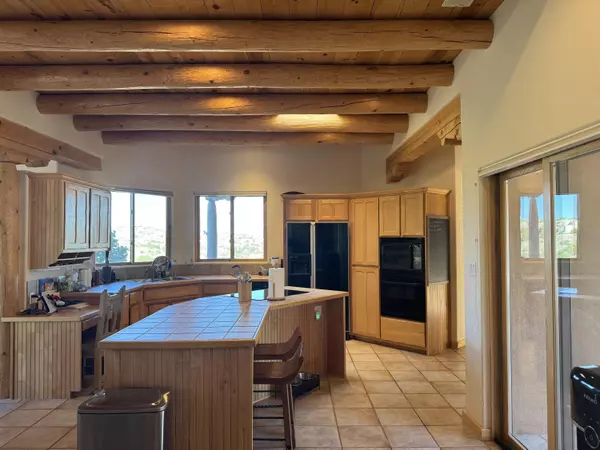 Placitas, NM 87043,41 CALLE CIENEGA