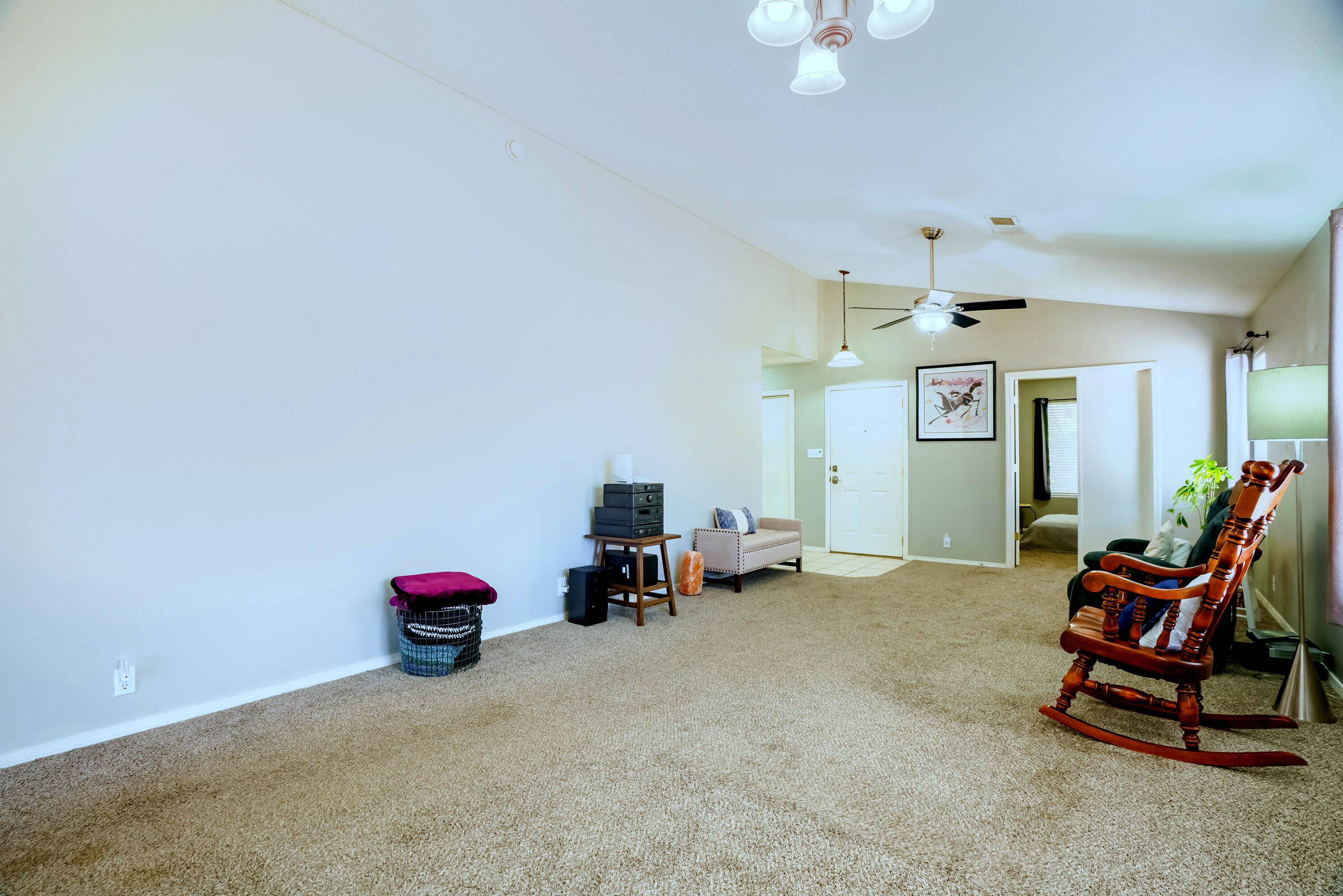 Rio Rancho, NM 87144,1316 PENASCO RD NE