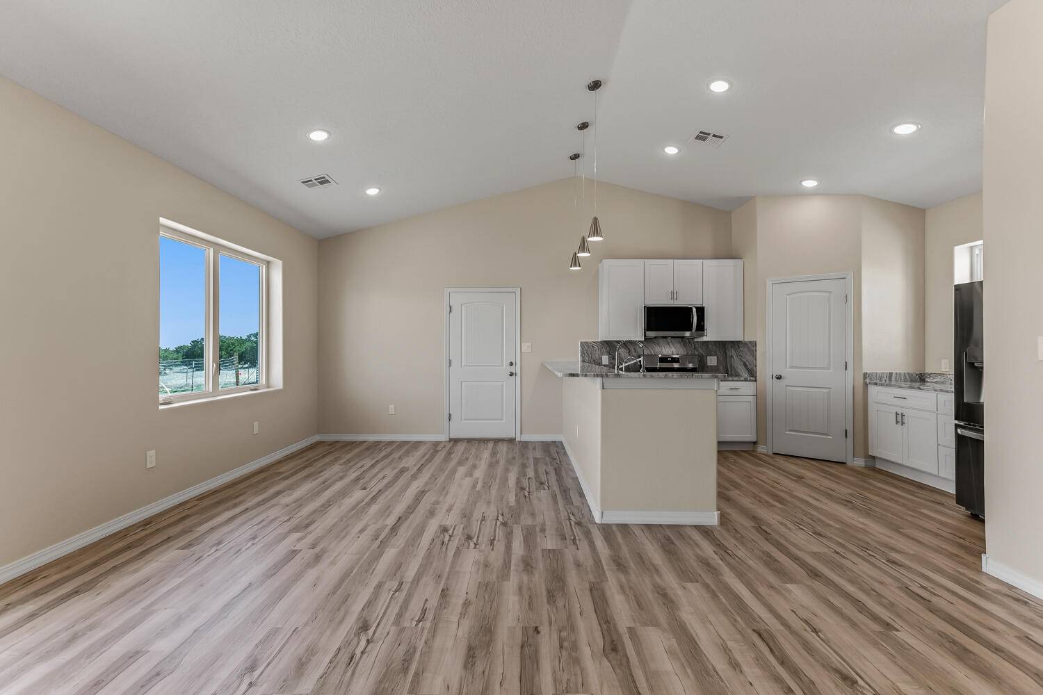 Edgewood, NM 87015,6 ROMANO RAY CT