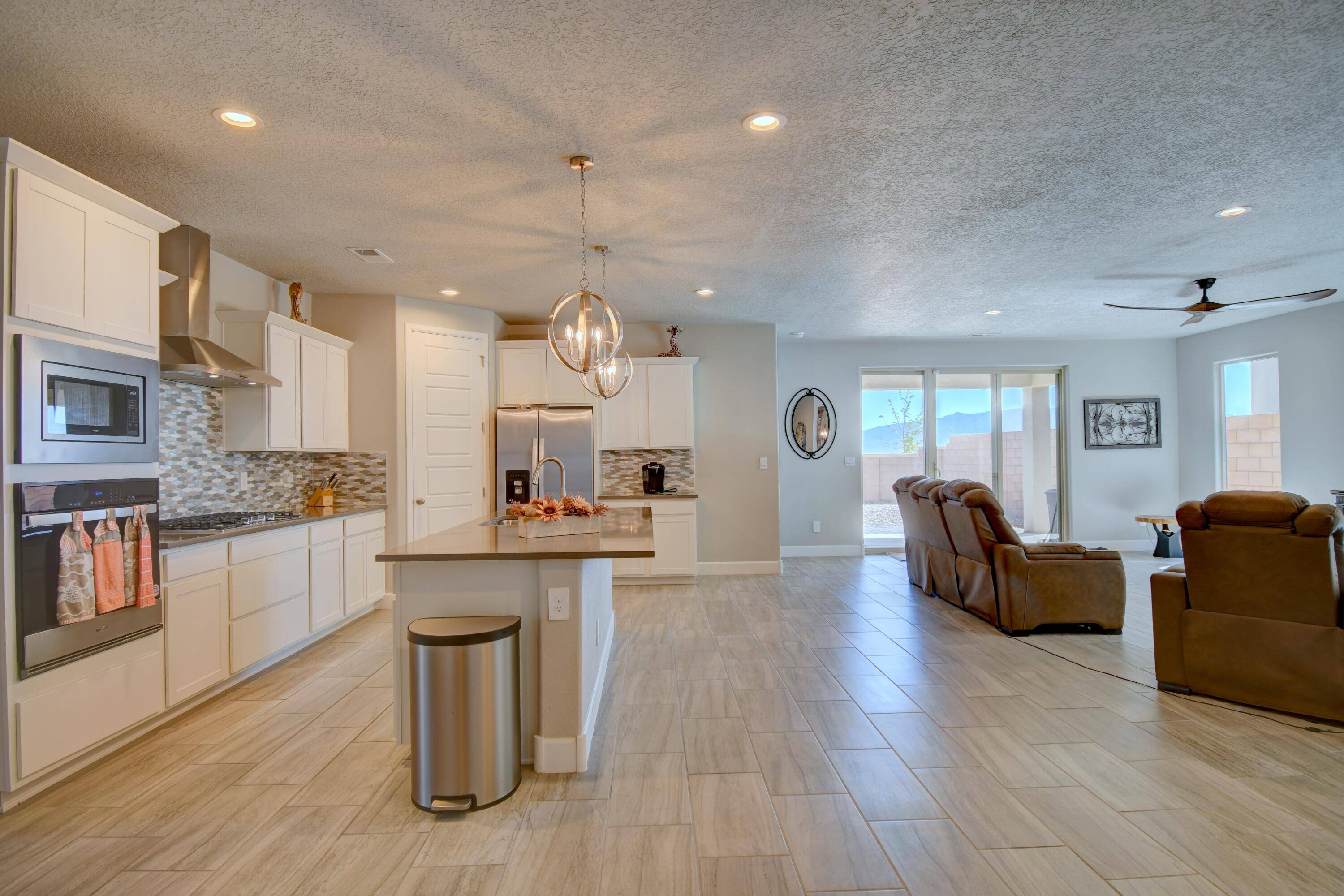 Albuquerque, NM 87114,9104 CAMBRILS DR NW