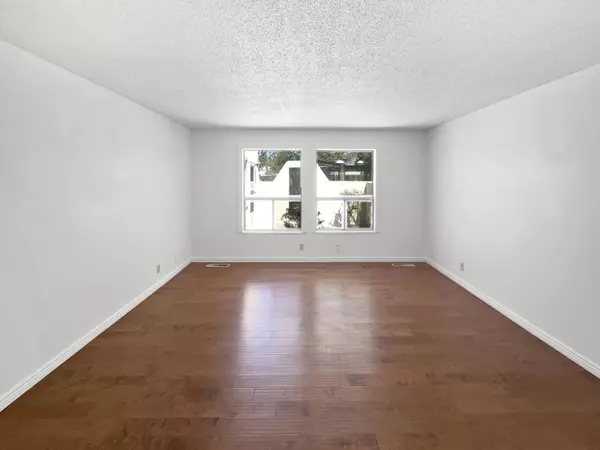 Albuquerque, NM 87107,3912 WELLESLEY DR NE