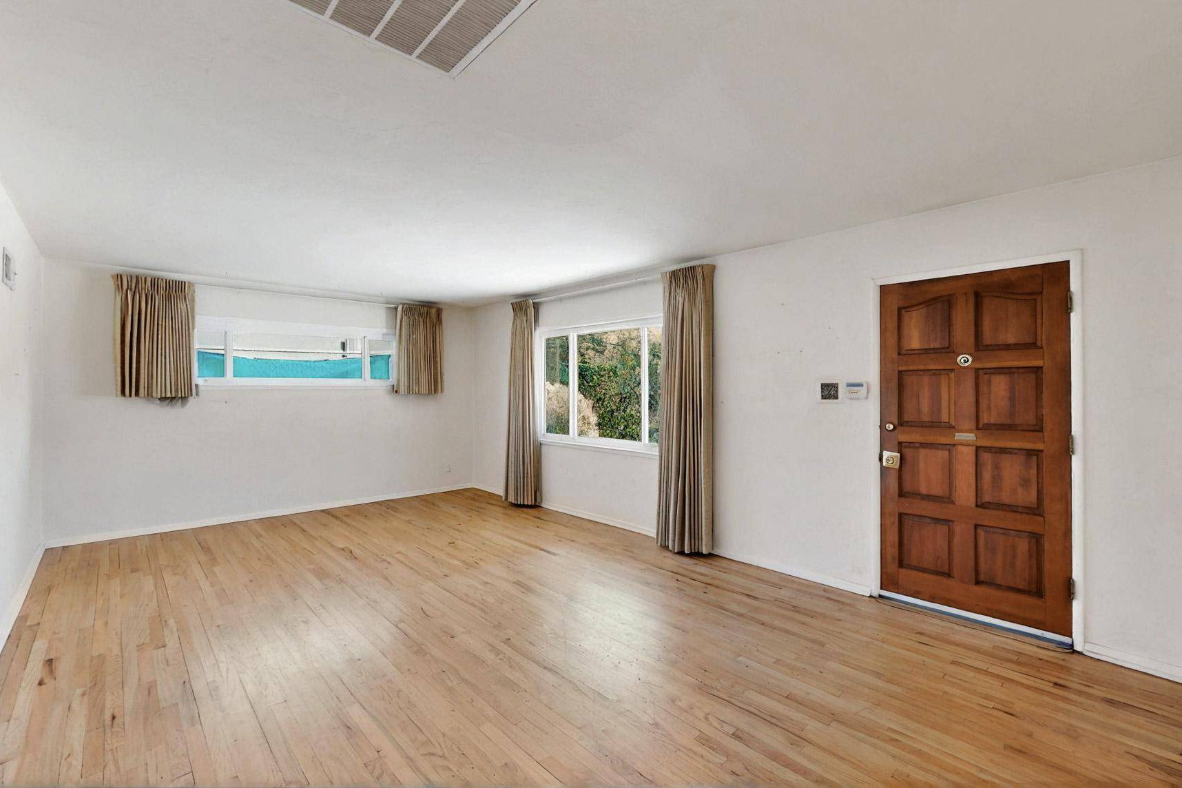 Albuquerque, NM 87110,6009 ASPEN AVE NE