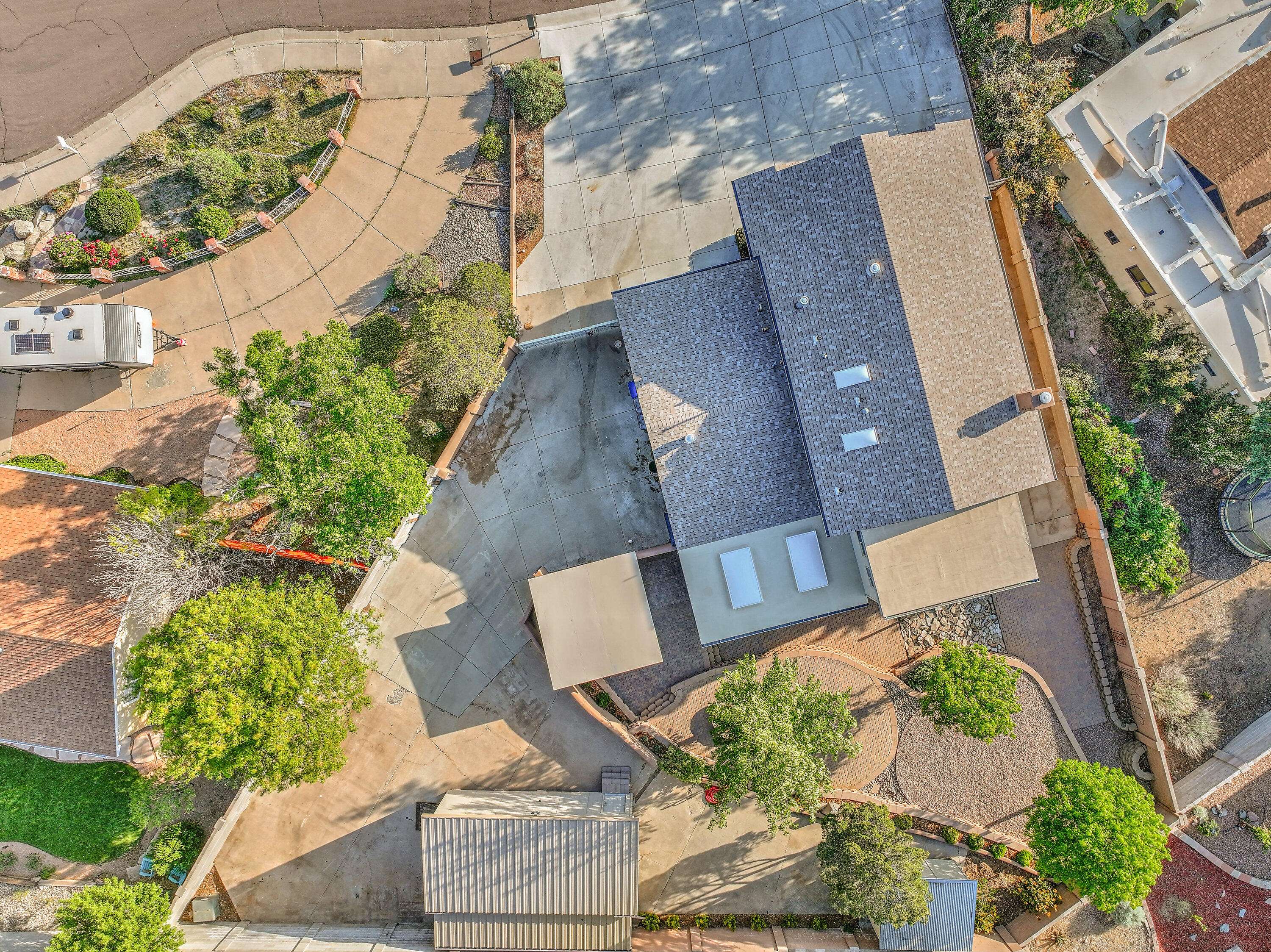 Albuquerque, NM 87123,14317 MEL SMITH CT NE