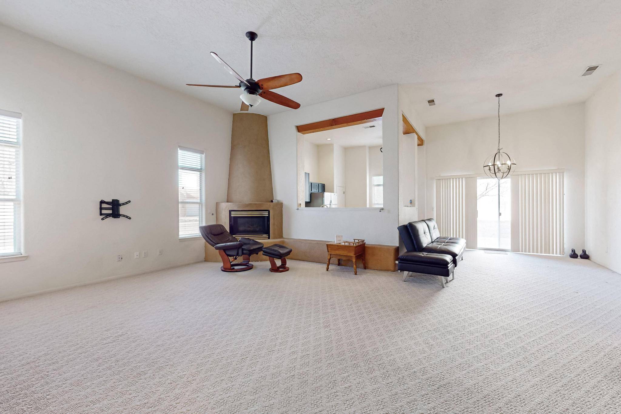 Albuquerque, NM 87114,10216 Sand Sage DR NW