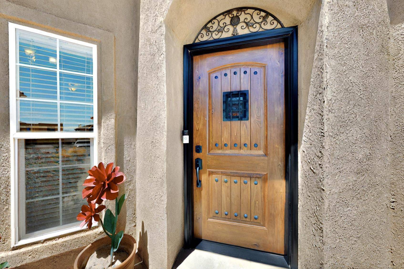 Albuquerque, NM 87120,1609 WIND RIDGE DR NW