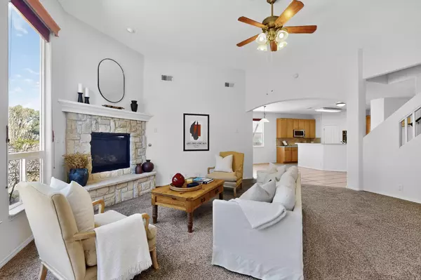 6132 CIELO GRANDE DR NE, Rio Rancho, NM 87144