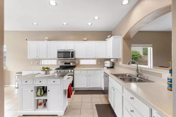 Albuquerque, NM 87114,10503 BILBOA ST NW