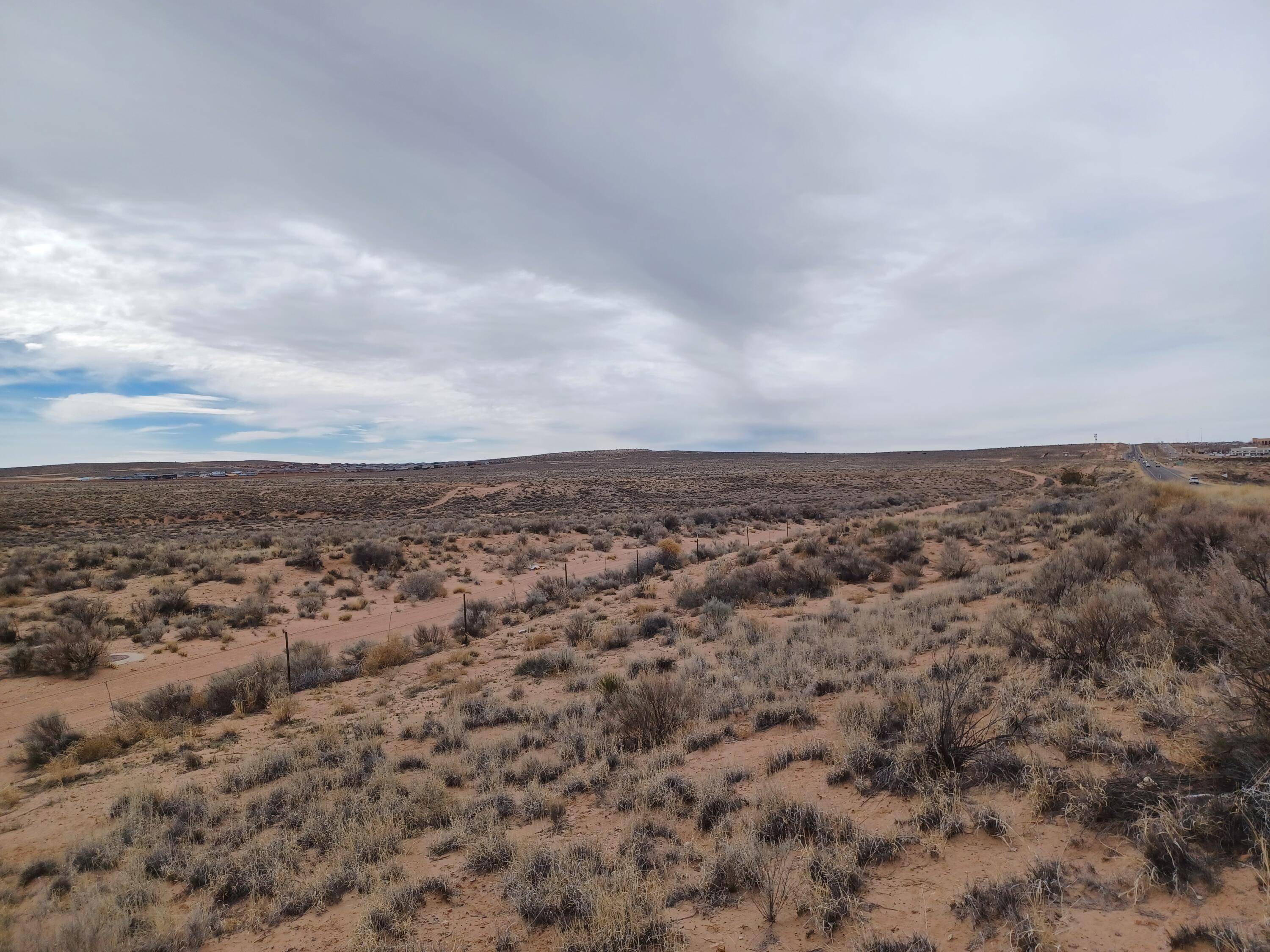 Rio Rancho, NM 87144,2901 Perla CT NE