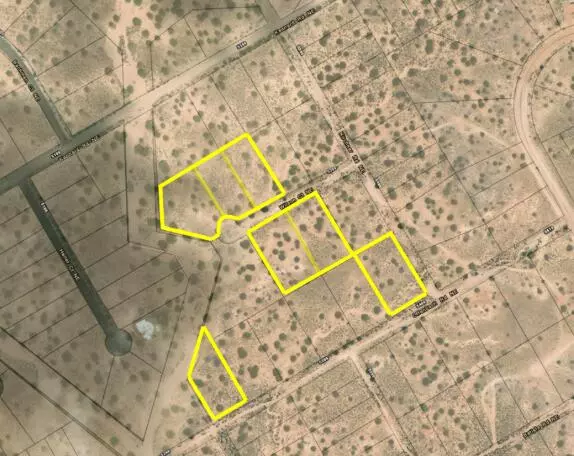 Rio Rancho, NM 87144,Rio Rancho Estates U20 B79 NE