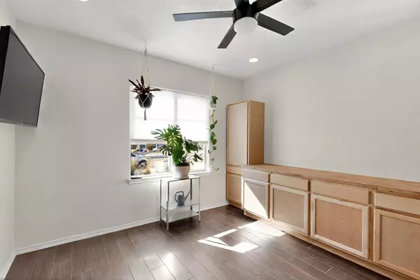 Albuquerque, NM 87120,1605 COPPER MOUNTAIN TRL NW