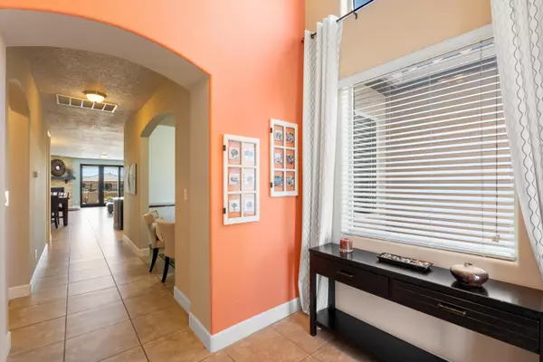 Rio Rancho, NM 87144,2659 VISTA MANZANO LOOP NE