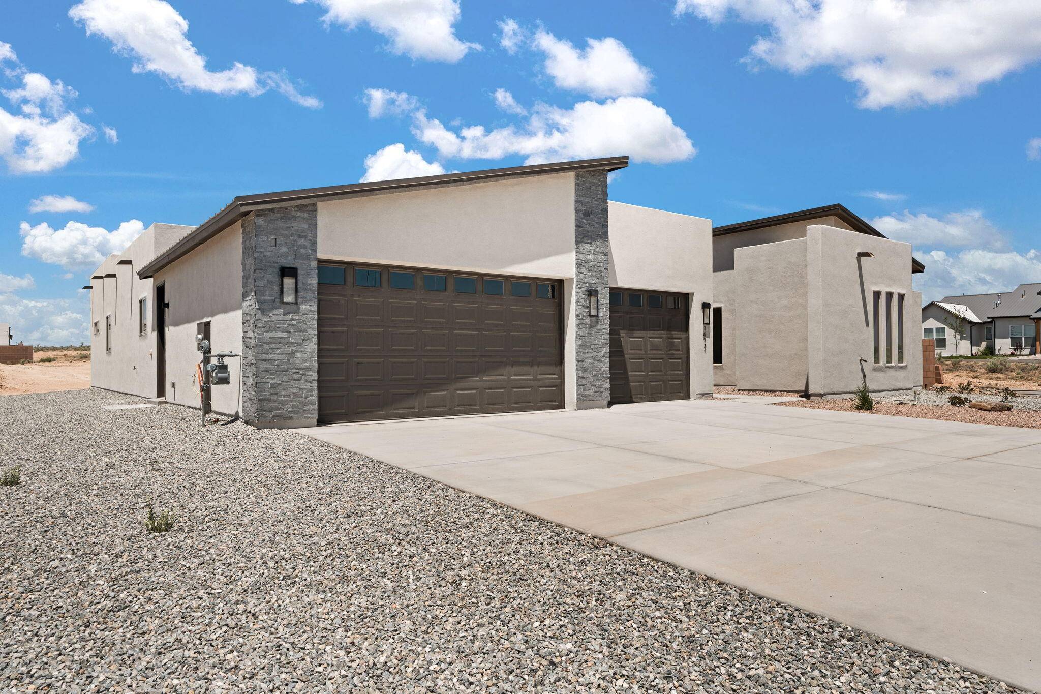 Rio Rancho, NM 87124,1413 6TH ST SE