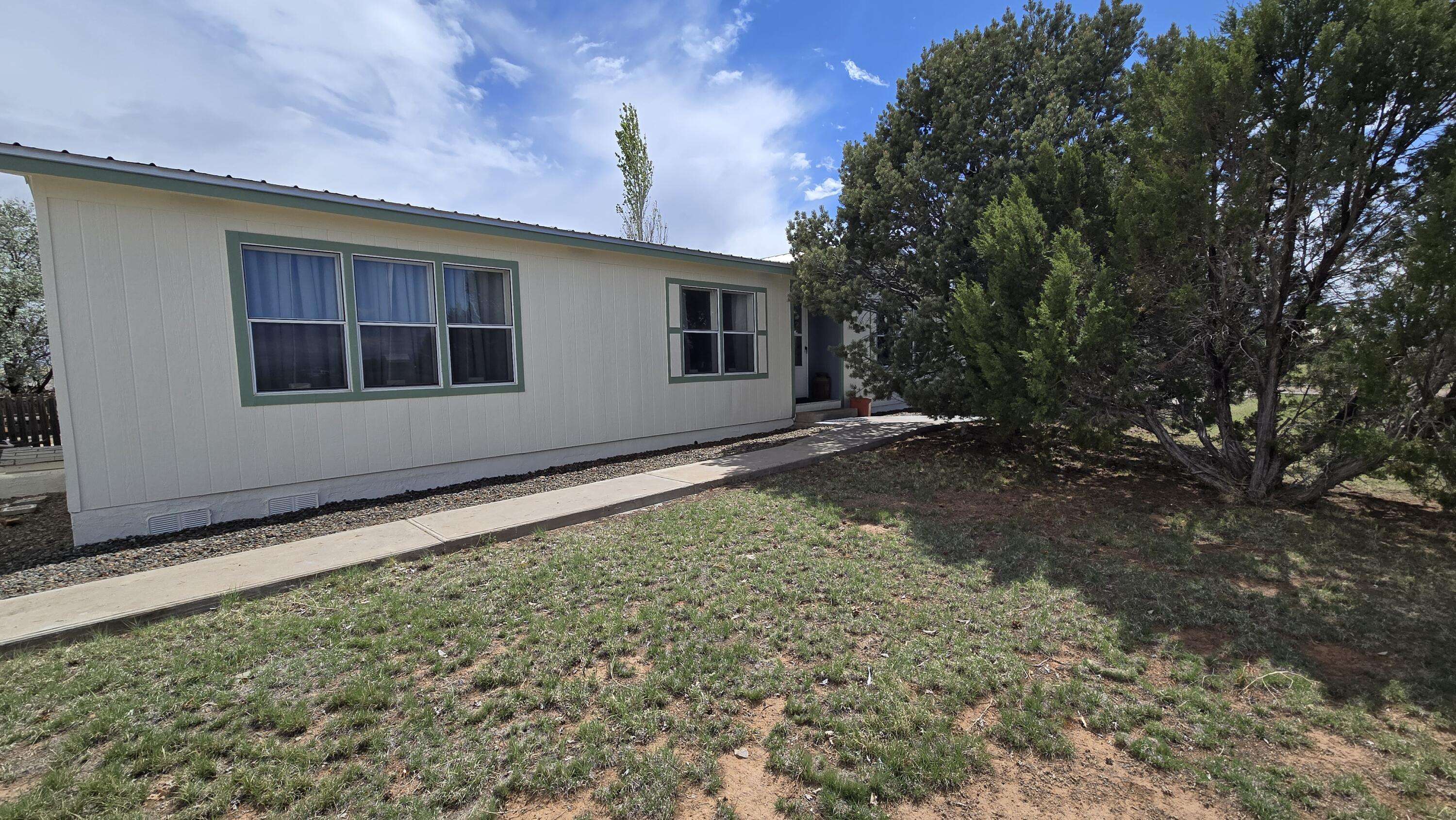 Moriarty, NM 87035,65 SOMBRERO AVE