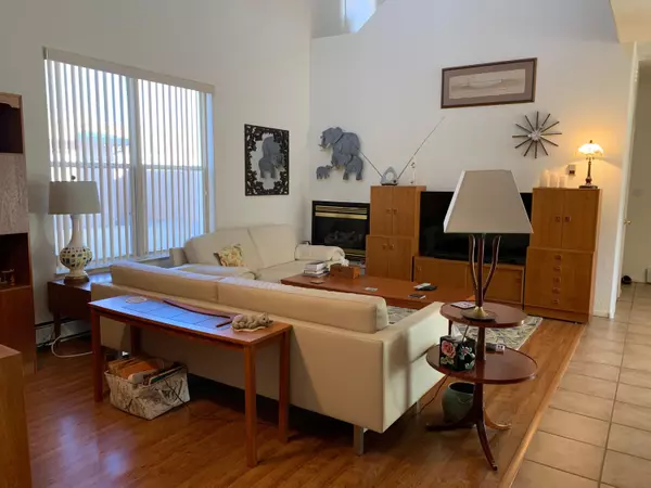 Albuquerque, NM 87112,2517 Georgene DR NE
