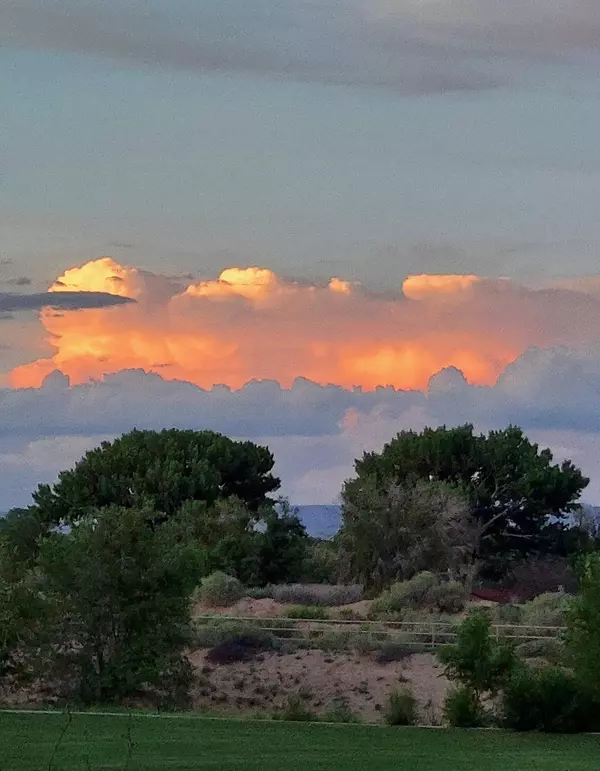 Los Lunas, NM 87031,640 Carrisa CT NW