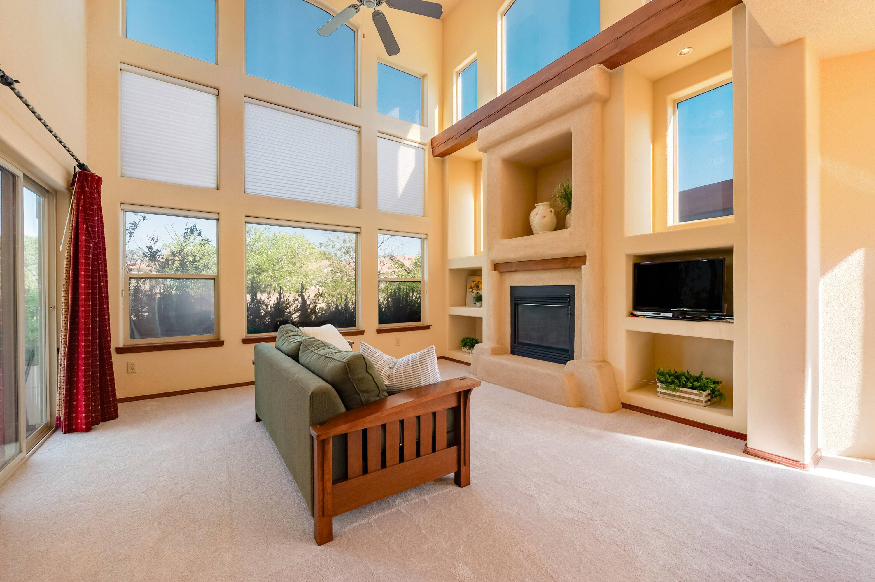 Albuquerque, NM 87111,6109 GOLDFIELD PL NE