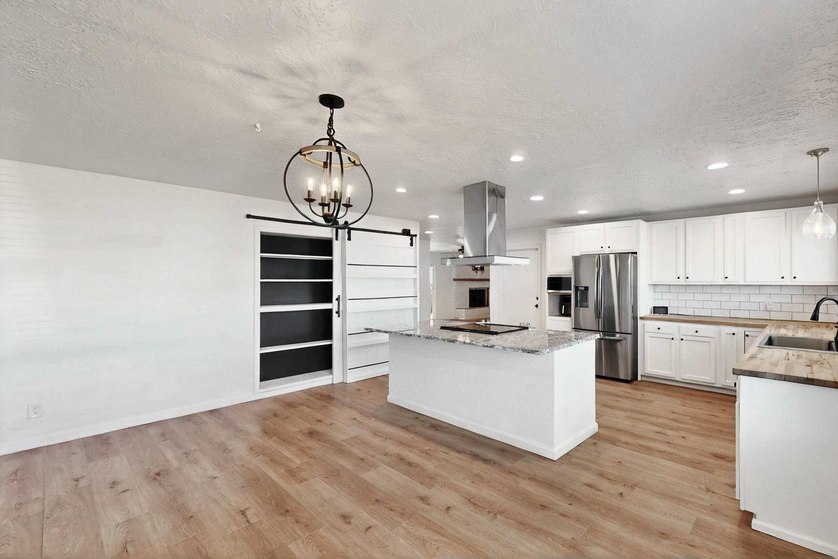 Albuquerque, NM 87110,2912 ALCAZAR ST NE