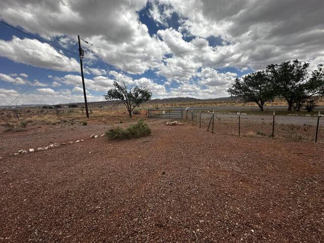 San Antonio, NM 87832,2943 US HIGHWAY 380