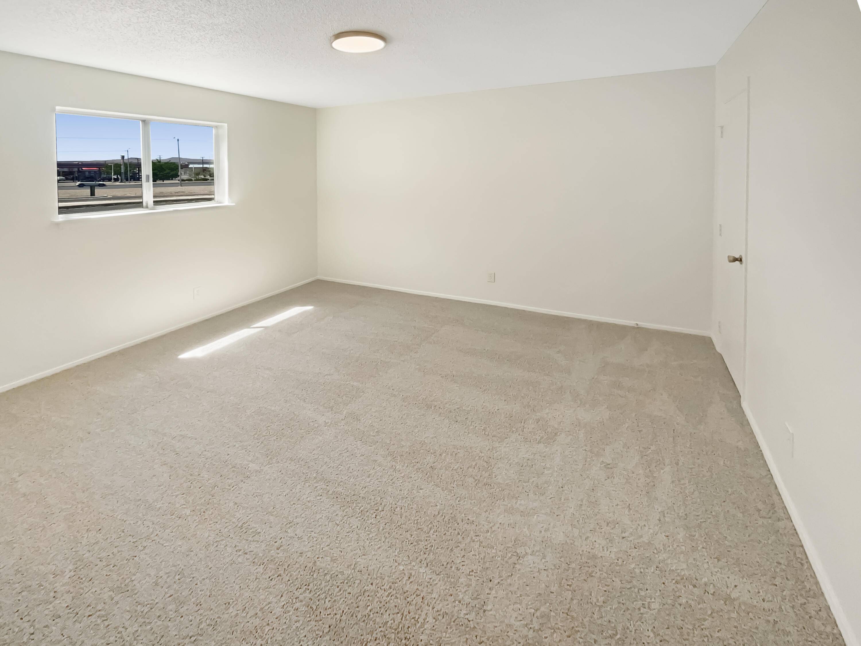 Albuquerque, NM 87105,1124 59TH ST NW