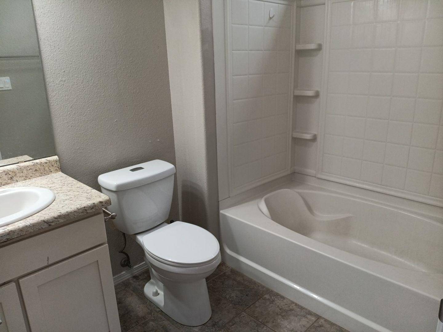 Albuquerque, NM 87121,739 Taos PL SW