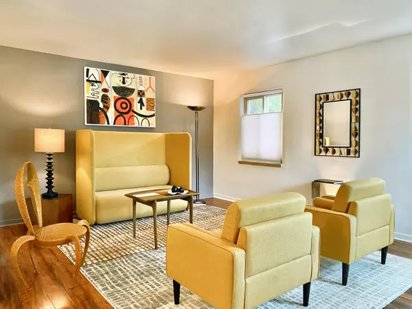4401 MARQUETTE AVE NE, Albuquerque, NM 87108