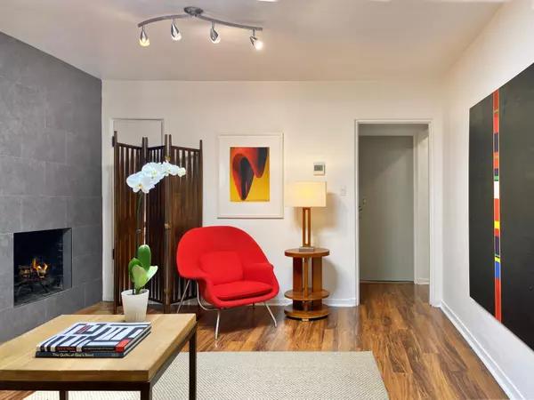 Albuquerque, NM 87108,4401 MARQUETTE AVE NE