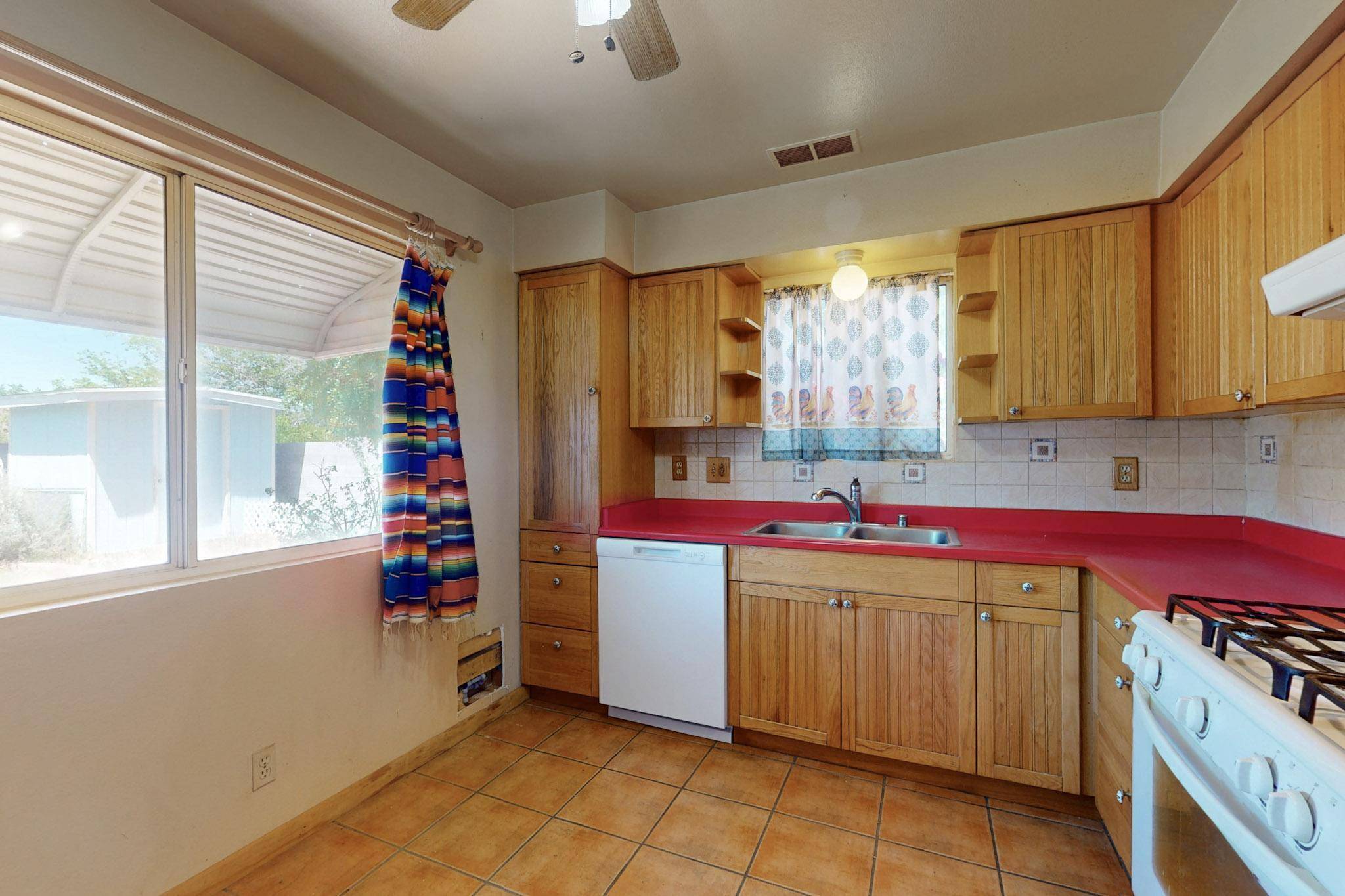 Rio Rancho, NM 87124,791 STALLION RD SE