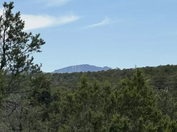 Edgewood, NM 87015,66 JESSE JAMES RD