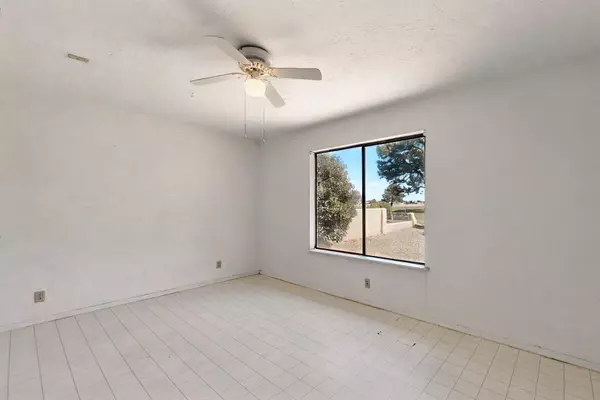Rio Communities, NM 87002,653 FREDERICO BLVD