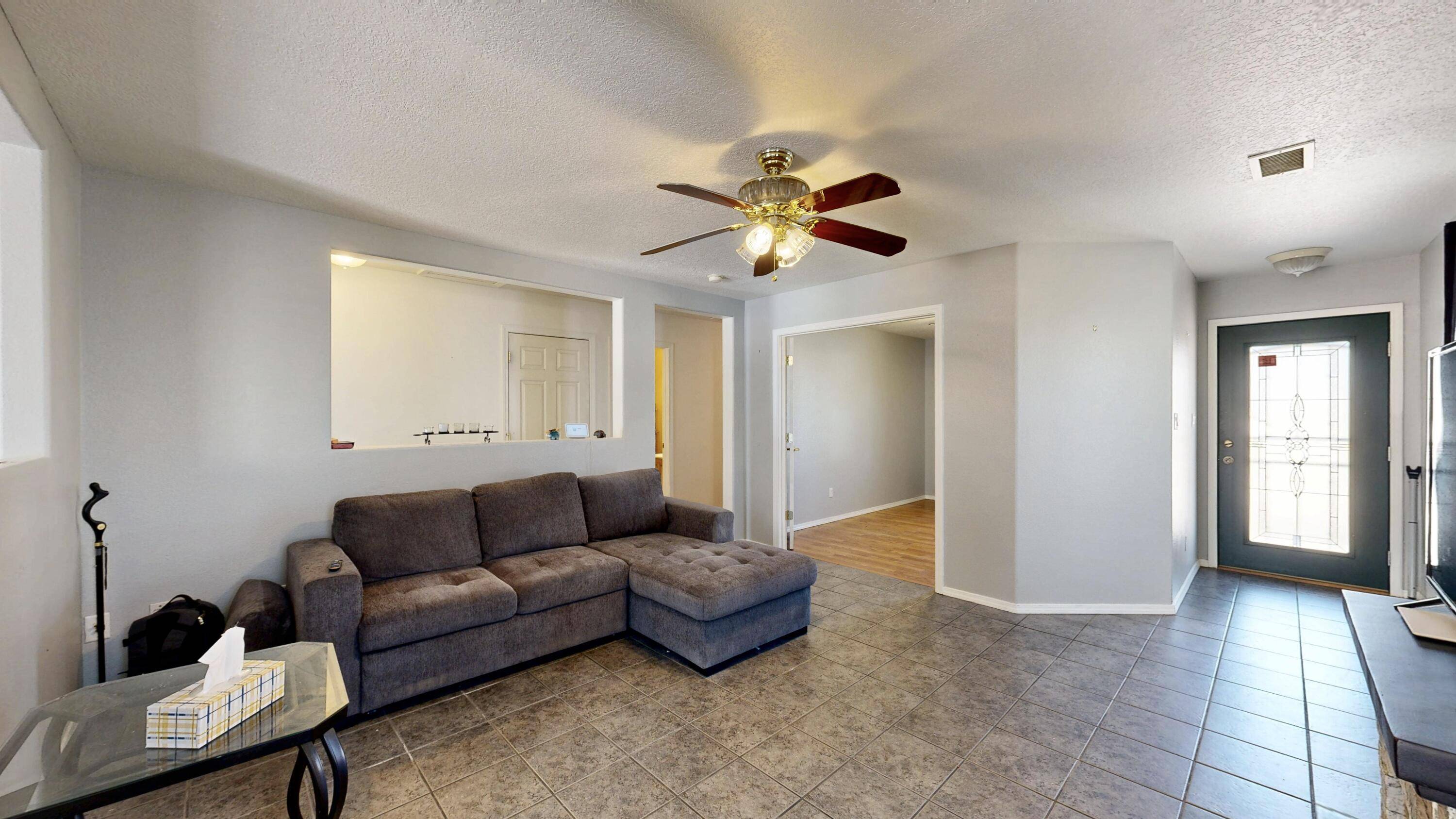 Rio Rancho, NM 87124,3366 MARINO DR SE