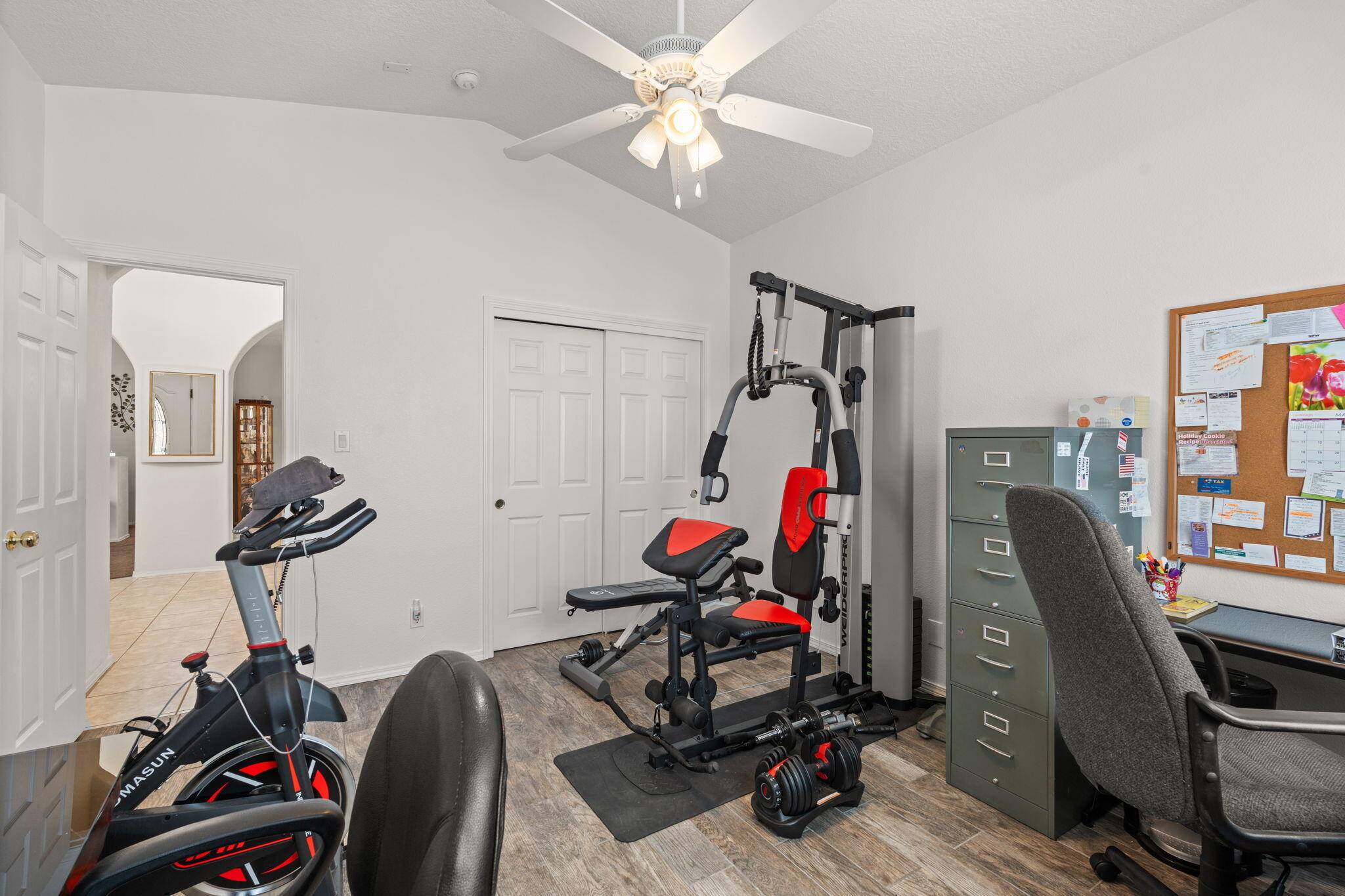 Albuquerque, NM 87120,1908 SELWAY PL NW